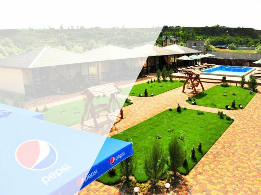 kottedzhnyj-otel-sanrajz