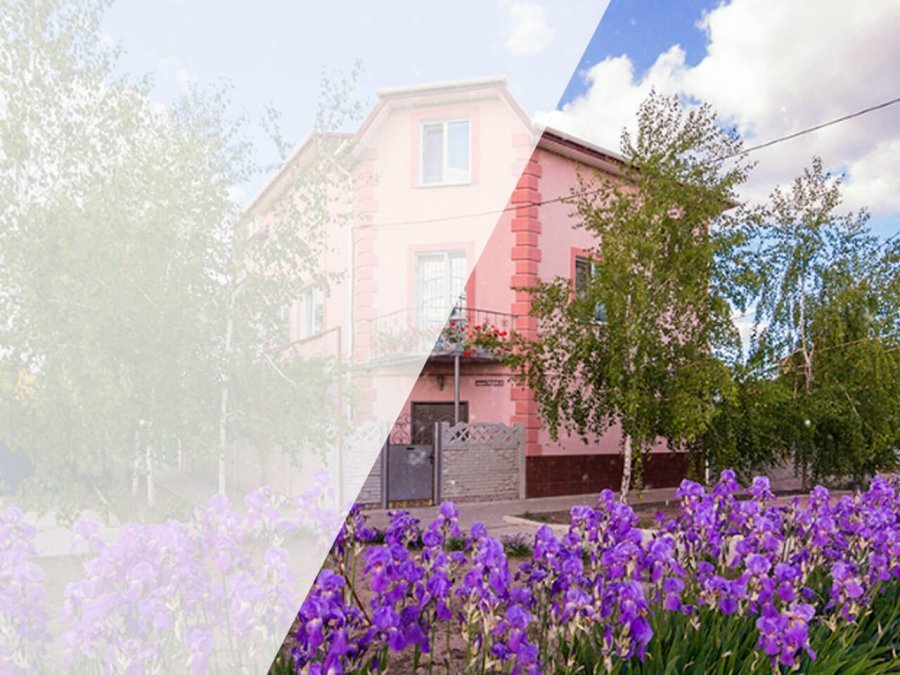 mini-gostinitsa-flamingo