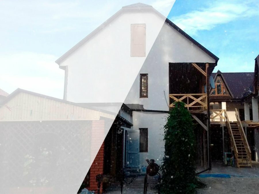 mini-otel-tikhaya-bukhta