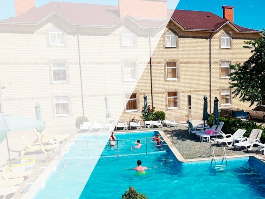 otel-evropejskij-ter