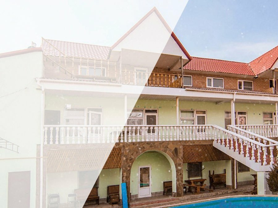 otel-knyazhij-kelikh