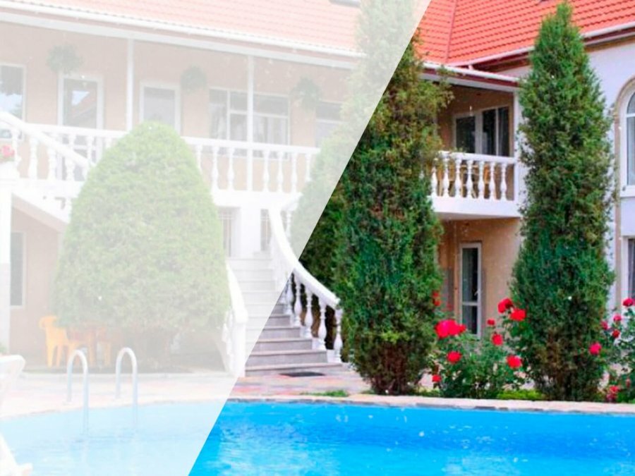 otel-kvitka-skadovska