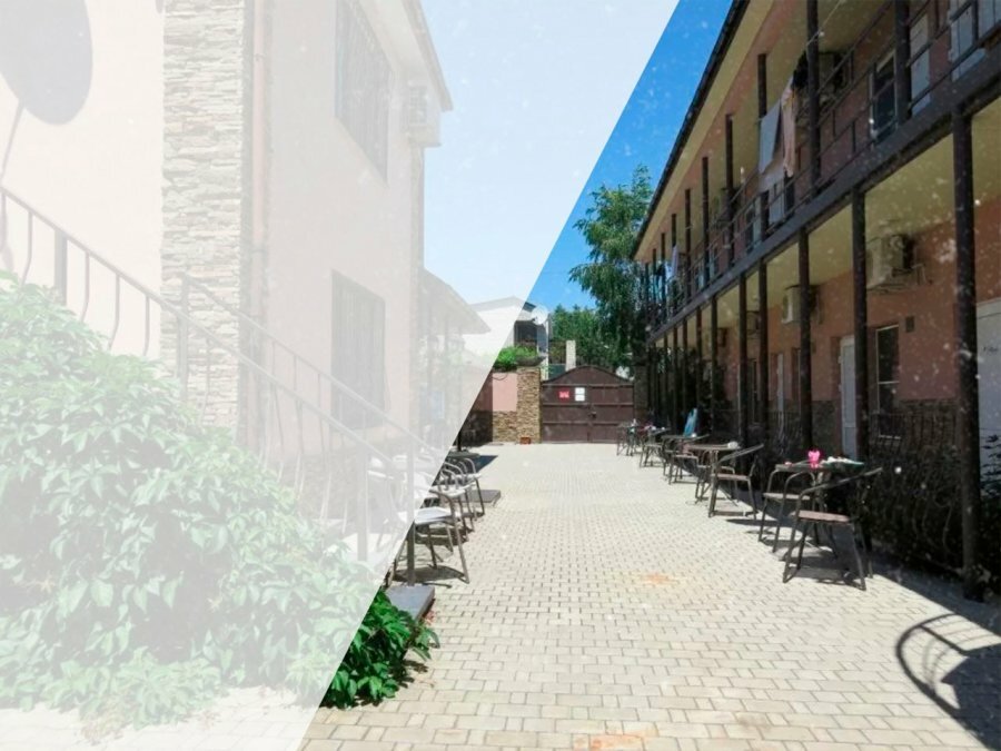 pansionat-black-pearl