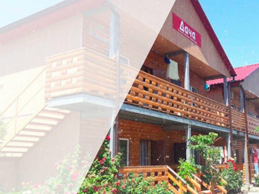 pansionat-dacha