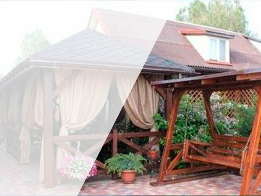 pansionat-otdokhni-ka