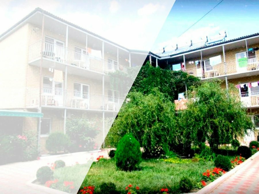 pansionat-palmira-lyuks