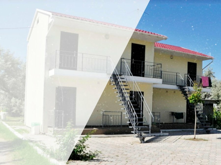 baza-otdykha-brigantina