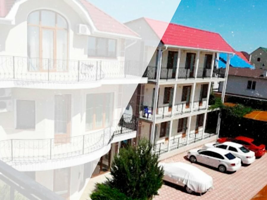 baza-otdykha-delfin-karolino-bugaz