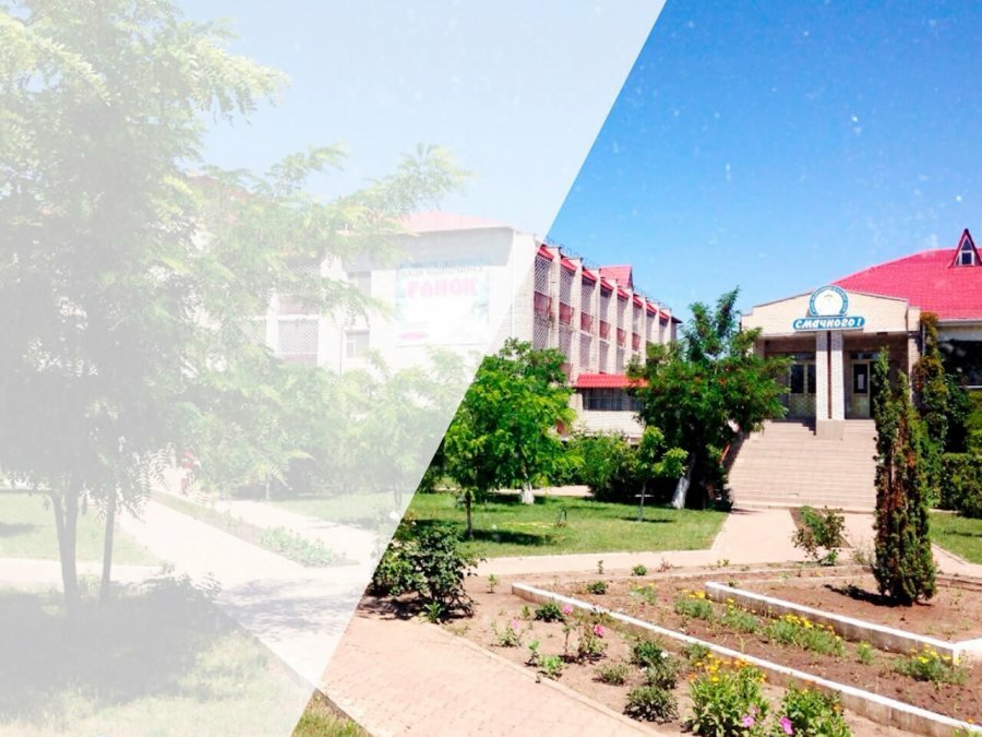 baza-otdykha-grand-oazis