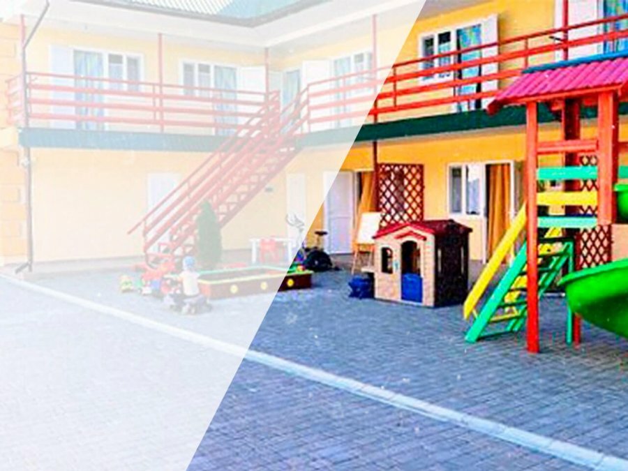 baza-otdykha-guest-house