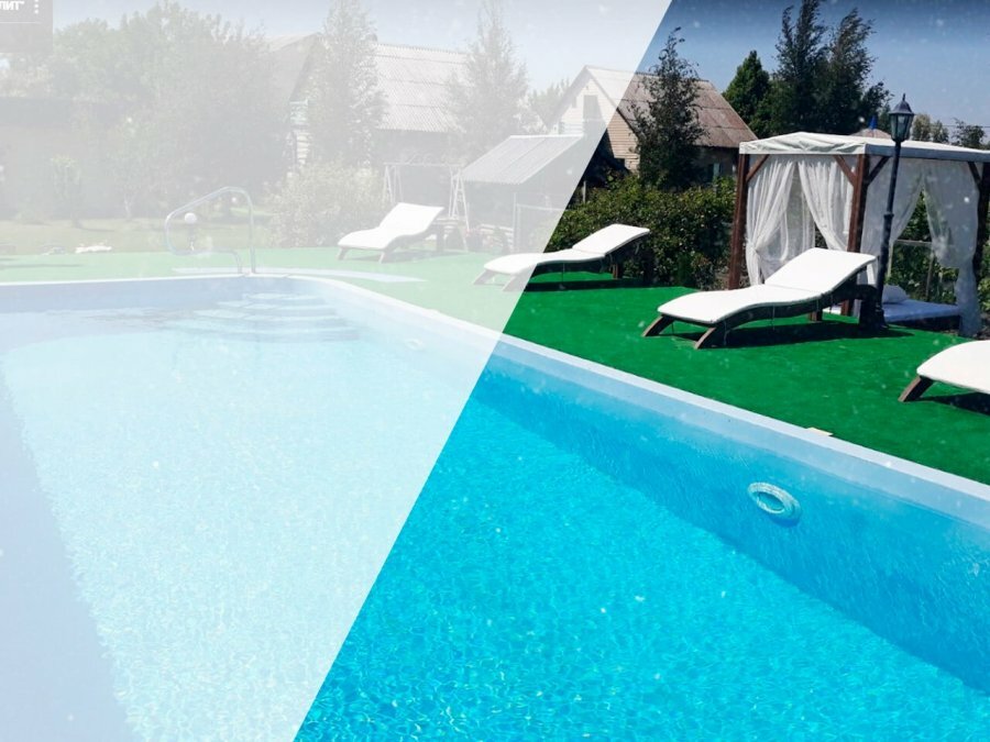 baza-otdykha-kinburn-elit