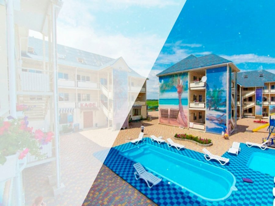 baza-otdykha-kristall