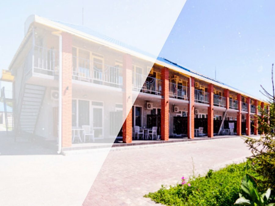 baza-otdykha-prichal-lazurnoe