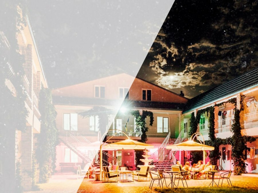 baza-otdykha-prioritet