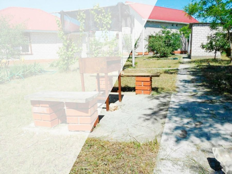 baza-otdykha-solnechnyj-bereg