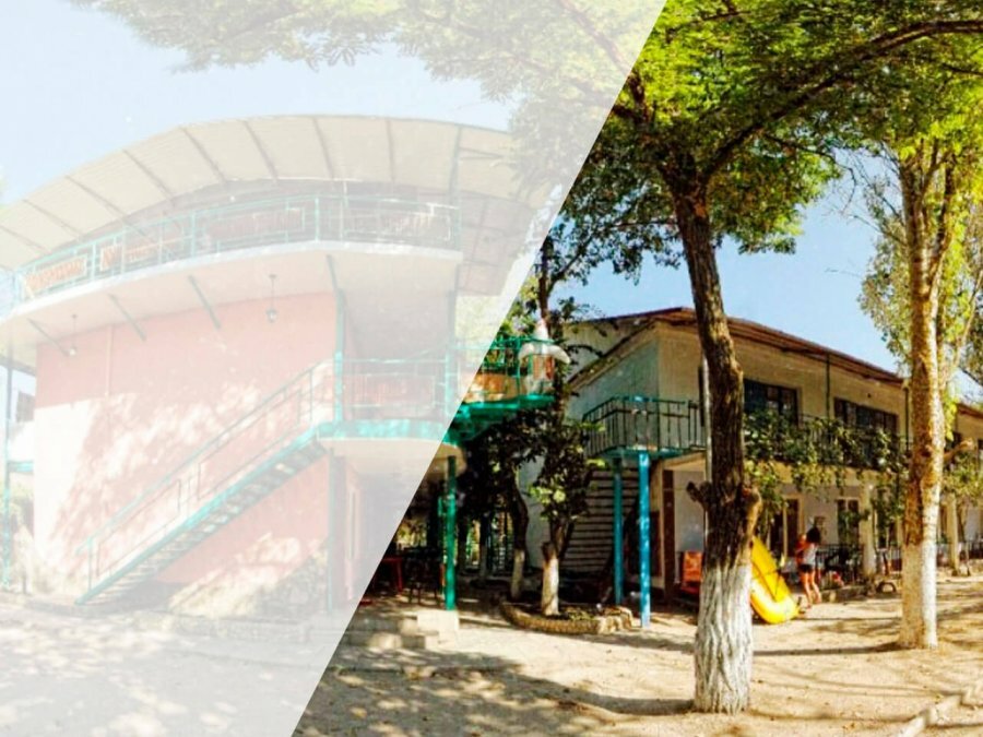 baza-otdykha-volna-rybakovka