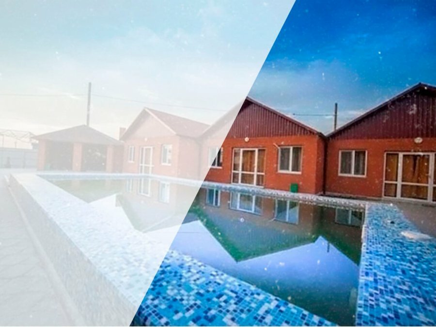 chastnyj-pansionat-burgelya