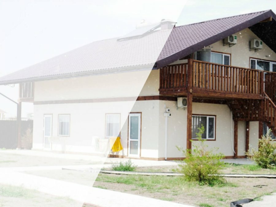 chastnyj-pansionat-granat