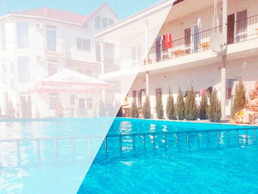 chastnyj-pansionat-posejdon-lazurnoe