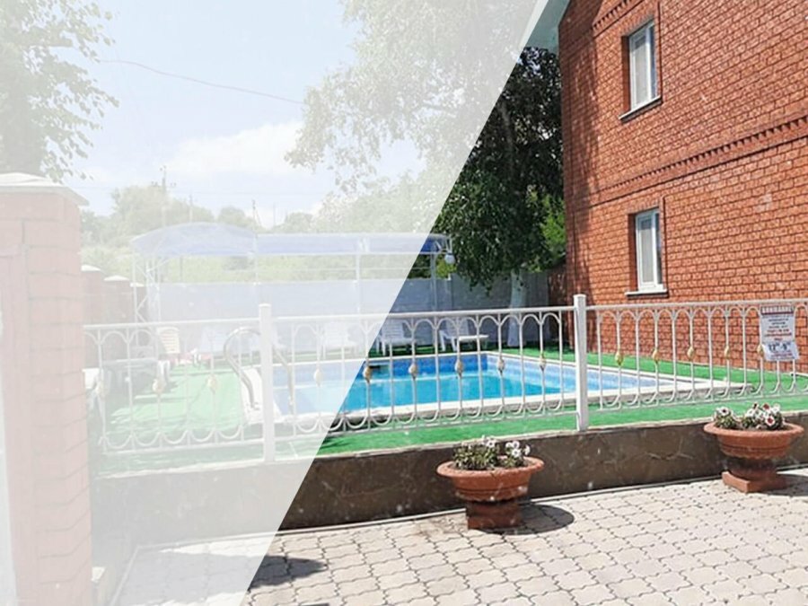 chastnyj-pansionat-posejdon