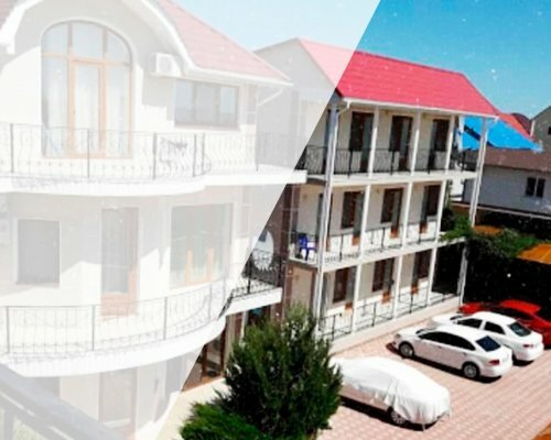 baza-otdykha-delfin-karolino-bugaz