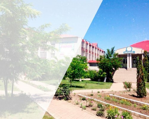 baza-otdykha-grand-oazis