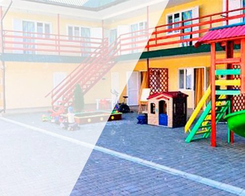 baza-otdykha-guest-house