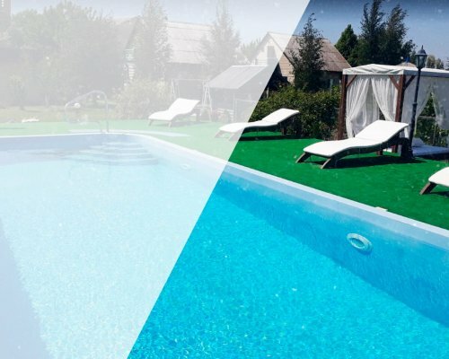 baza-otdykha-kinburn-elit