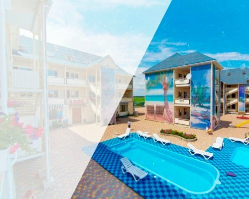 baza-otdykha-kristall