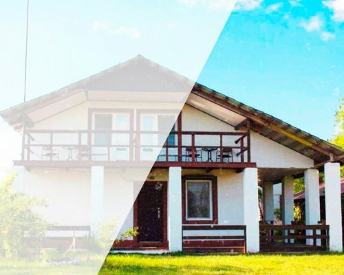 baza-otdykha-larina-dacha