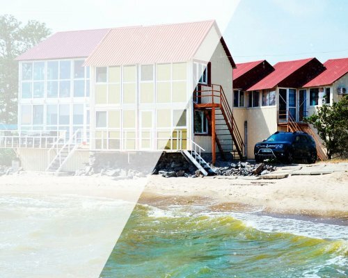 baza-otdykha-pina-solada