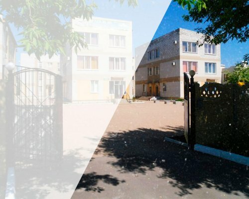 baza-otdykha-playa-del-mar