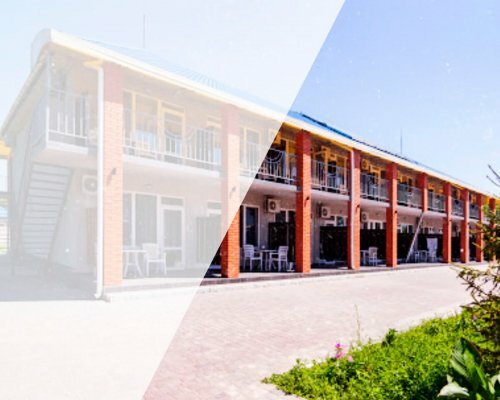 baza-otdykha-prichal-lazurnoe