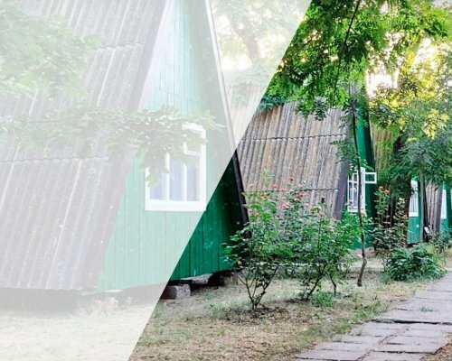 baza-otdykha-primorsk