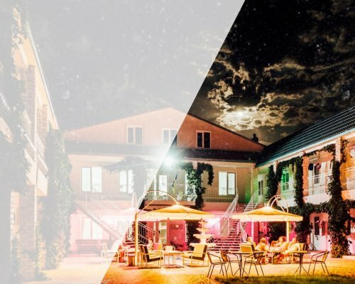 baza-otdykha-prioritet