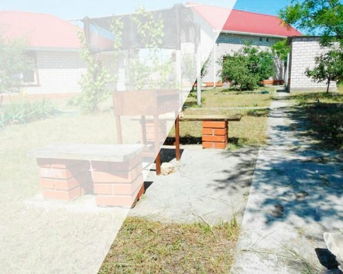 baza-otdykha-solnechnyj-bereg