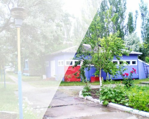 baza-otdykha-trembita