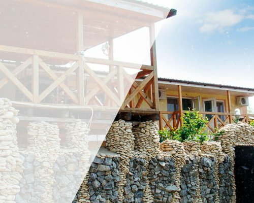 chastnaya-usadba-dacha