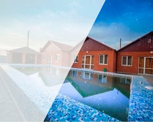 chastnyj-pansionat-burgelya