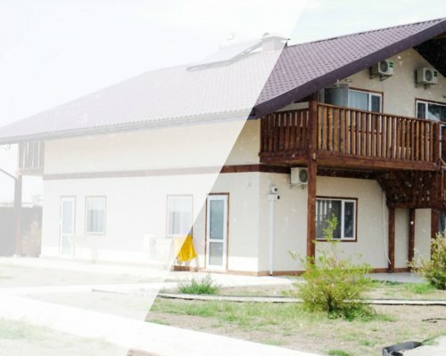 chastnyj-pansionat-granat