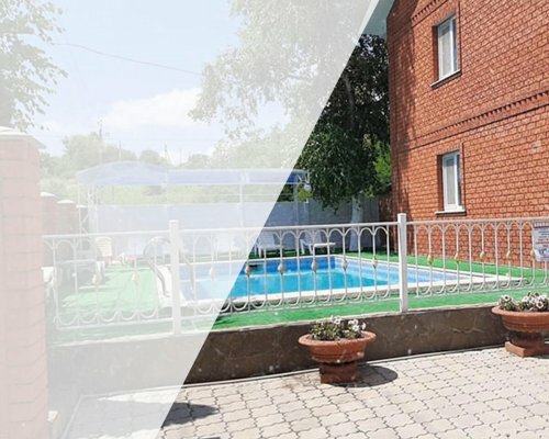 chastnyj-pansionat-posejdon