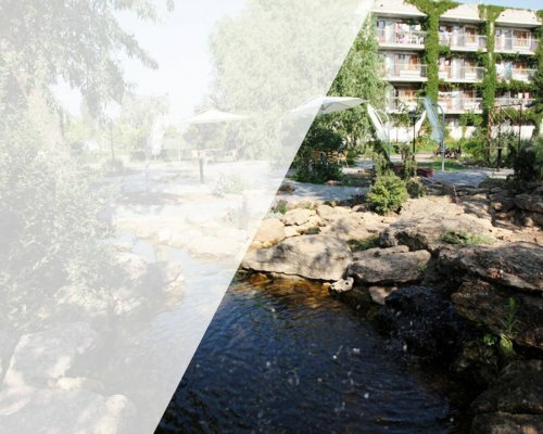 eko-pansionat-chernomor