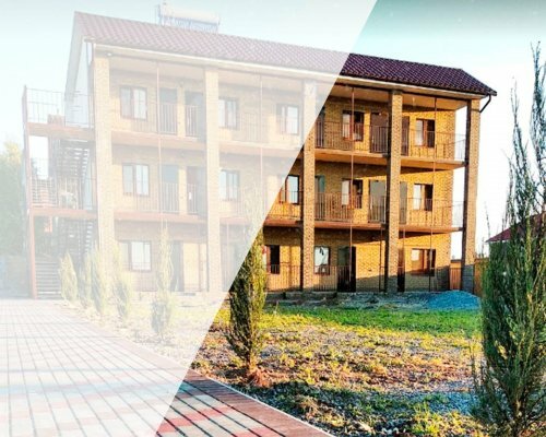 gostevoj-dom-ave-victoria-ter