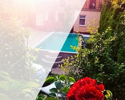 gostevoj-dom-brigantina-sv