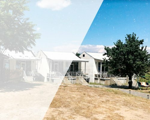 gostevoj-dom-kinburani