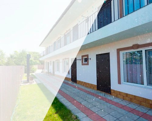 gostevoj-dom-kolobok