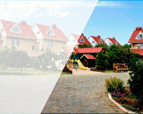 gostinichnyj-kompleks-kamelot