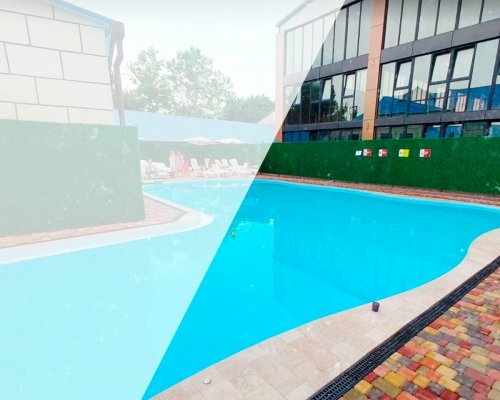 gostinichnyj-kompleks-tsentralnaya-usadba