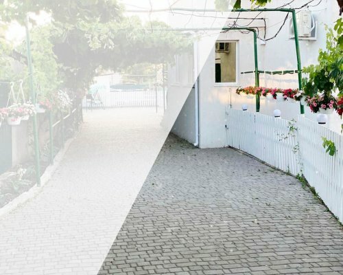 gostinitsa-bulgary-house