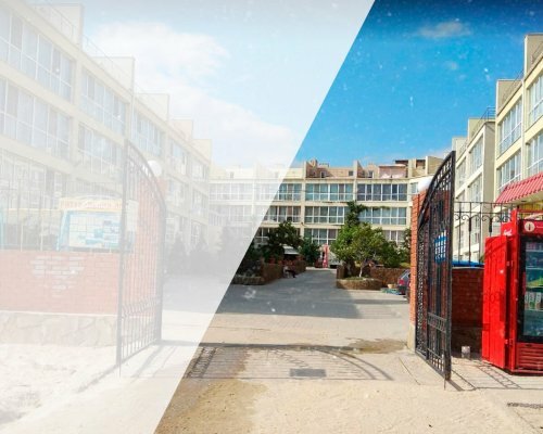 gostinitsa-morskaya-zhemchuzhina